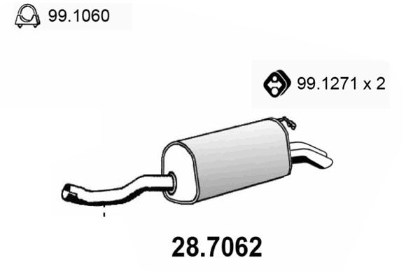 28.7062_1.JPG