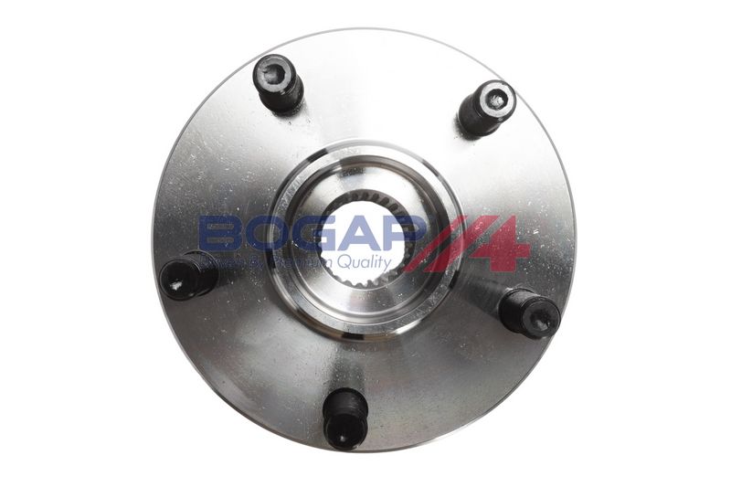This part match OEM code: 4350202120