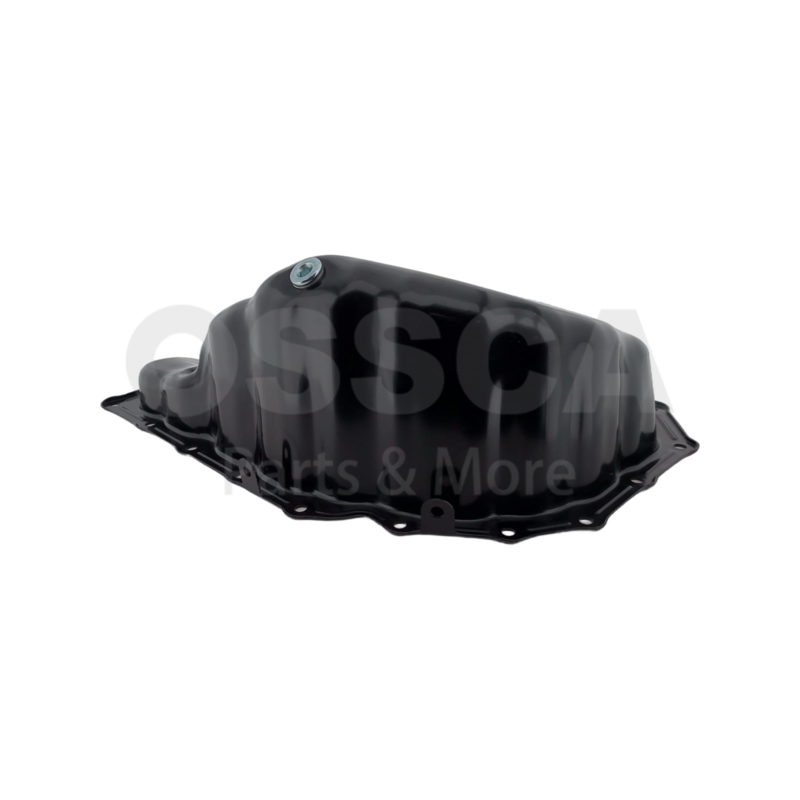 Õlivann, OSSCA 16913