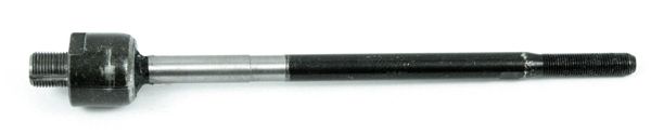 OEM код товара: 49001-BA210