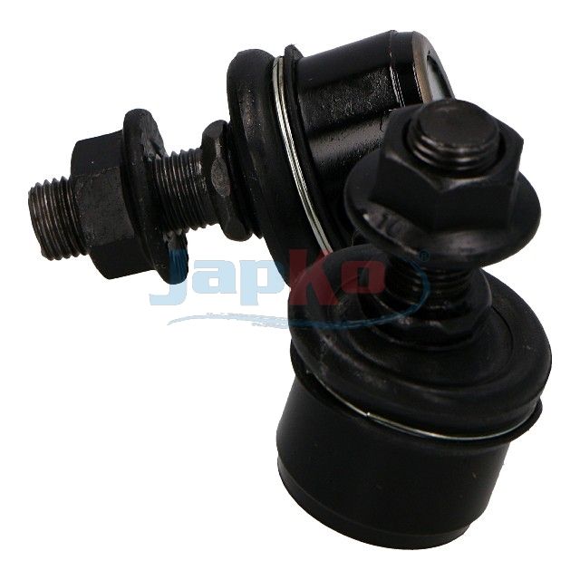 Stabilisaator, Stabilisaator, JAPKO 106H27R
