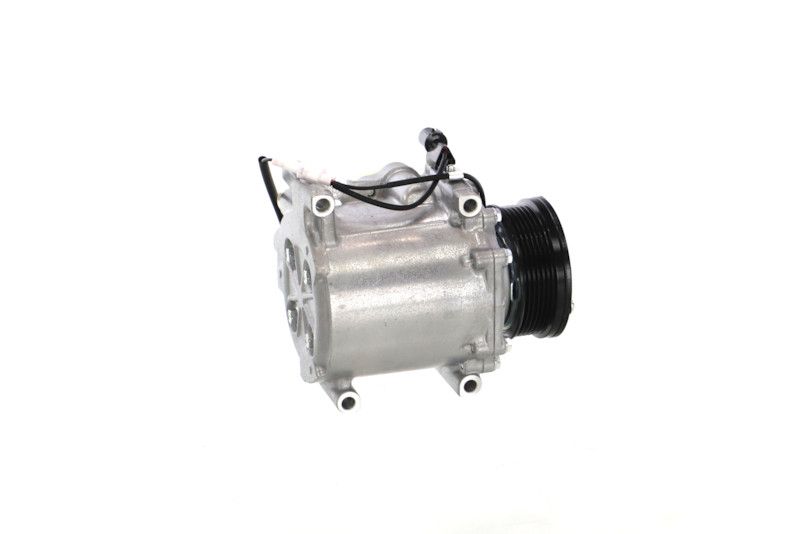 REMANTE 005-001-000339R Compressor, air conditioning