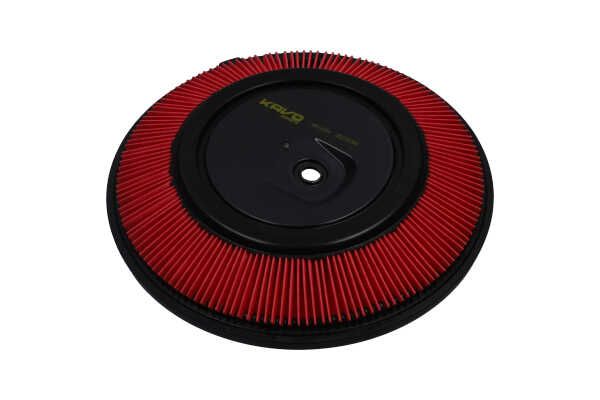 AMC Filter NA-2294 Air Filter