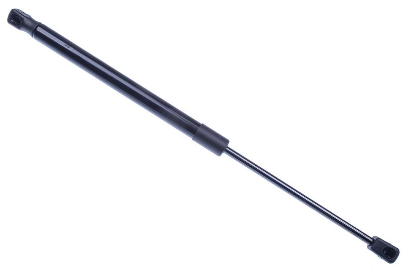 Gaasivedru, pagasi-,...