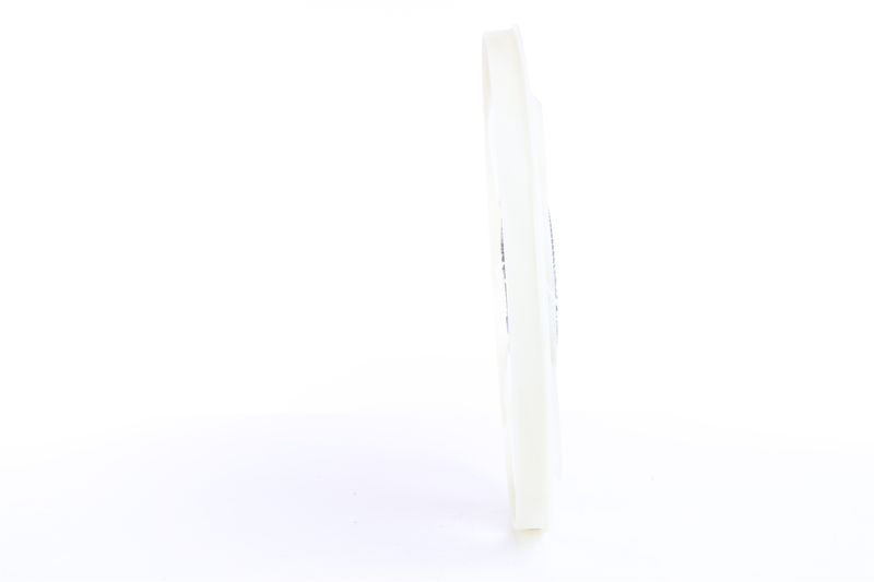 Sidur, radiaatoriventilaator, NISSENS 86217