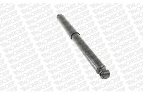 MONROE T5264 Shock Absorber