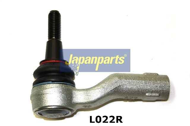 Cap de bara JAPANPARTS TI-L022R