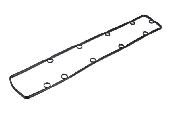 STELLOX 11-28055-SX Gasket, cylinder head cover