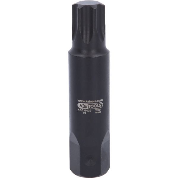 KS TOOLS 450.0430 Socket Wrench Insert