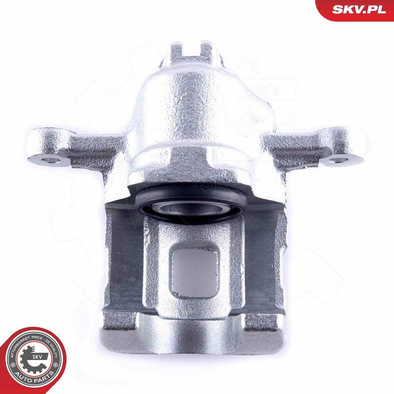 Pidurisadul, ESEN SKV 55SKV083