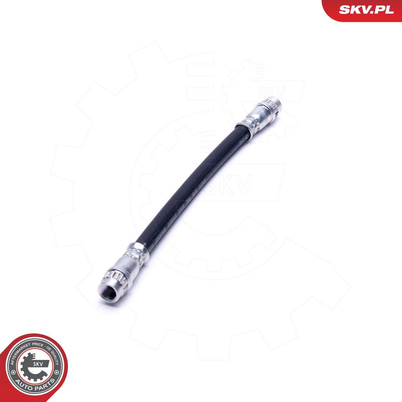 Pidurivoolik, ESEN SKV...