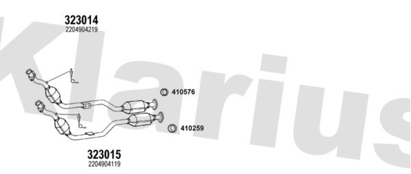600884E.JPG