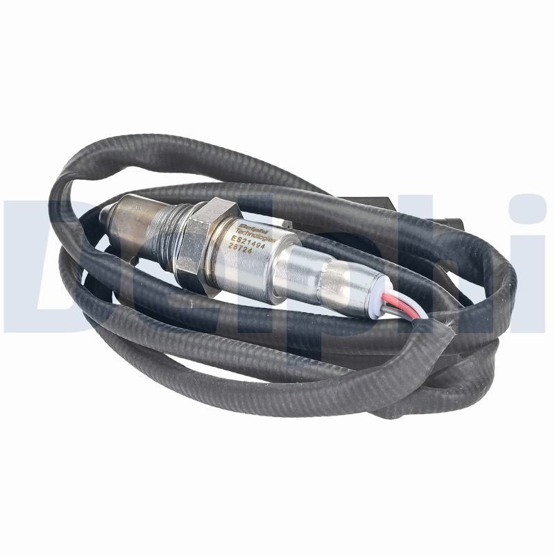 Lambda-sonda DELPHI ES21494-12B1