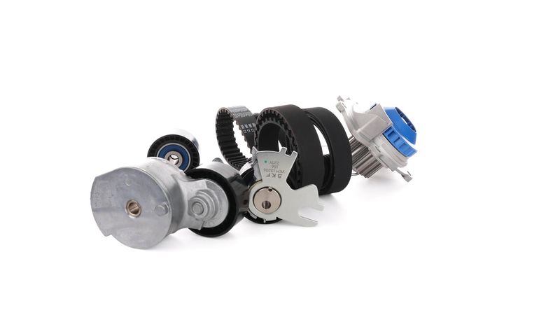 This part match OEM code: 0830.51