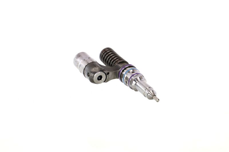 REMANTE 002-010-001347R Unit Injector (UI)
