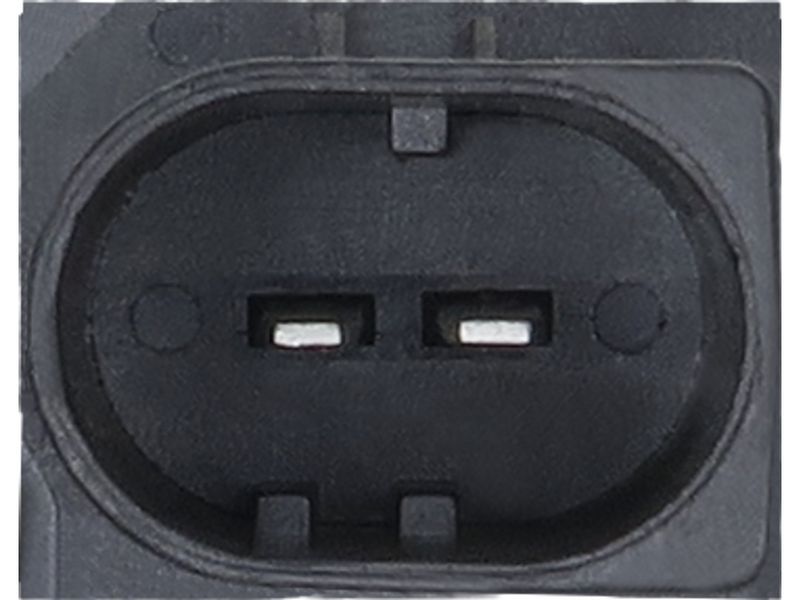 Generaatori pingeregulaator, AS-PL ARE0158(BOSCH)