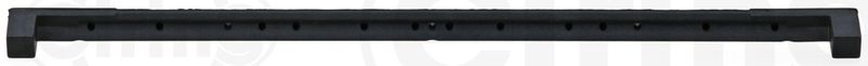 Product Image - Pakking, distributiecarter - 390.320 - ELRING