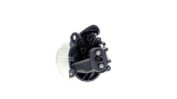 MAHLE AB 202 000P Interior Blower