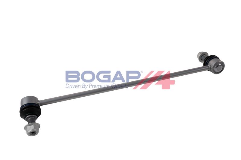 BOGAP Šarnyro stabilizatorius