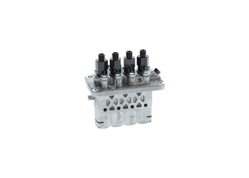 Pompa de injectie H 104 135 413 BOSCH