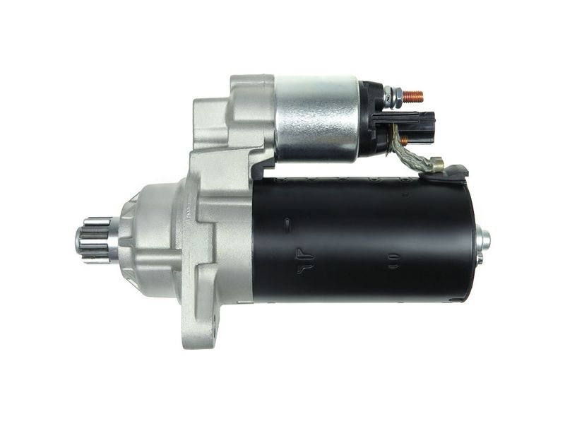 AS-PL S0523PR Starter