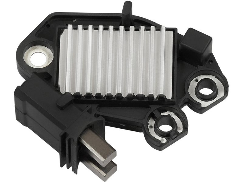 Generaatori pingeregulaator, AS-PL ARE3122