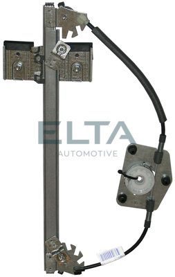 Elta Automotive Window Regulator ER4203