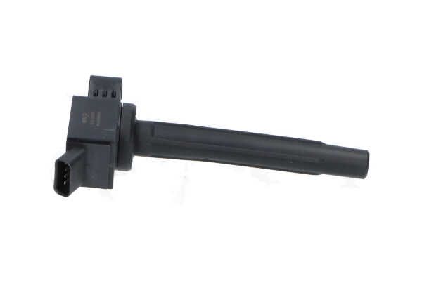 Kavo Parts ICC-10007 Ignition Coil