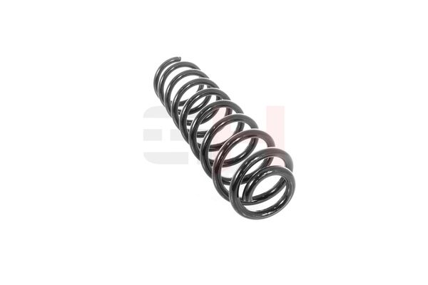 GH GH-203308 Suspension Spring