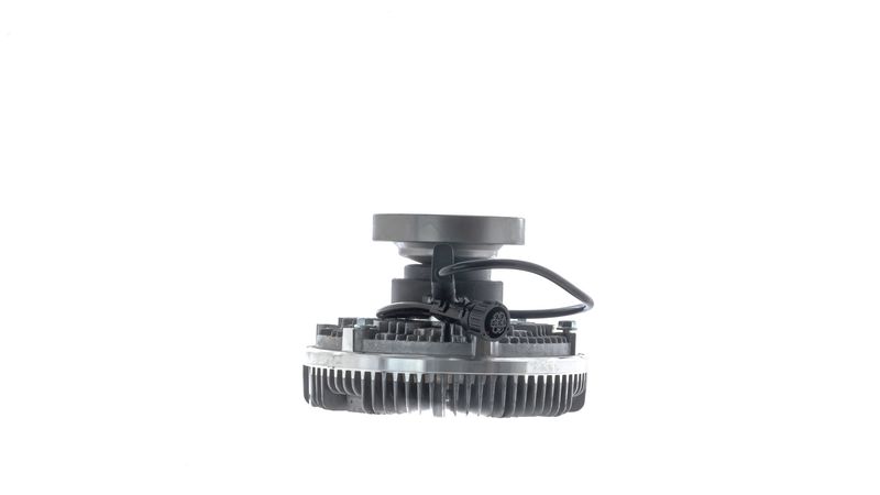 Product Image - Koppeling, radiateurventilator - CFC100000S - MAHLE