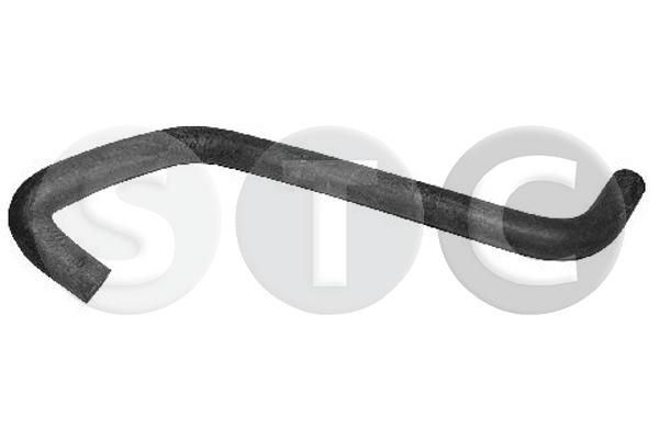 маркуч за парното STC
