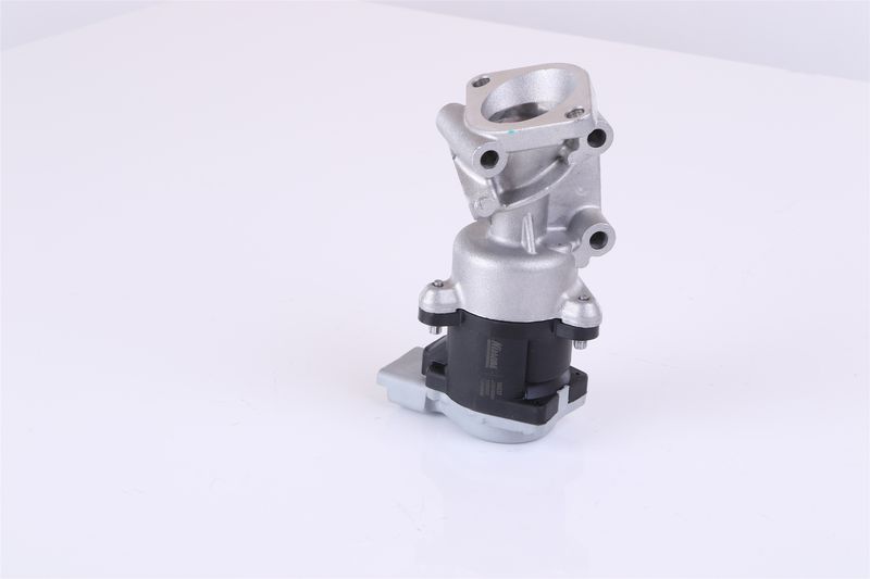 EGR-klapp, NISSENS 98237