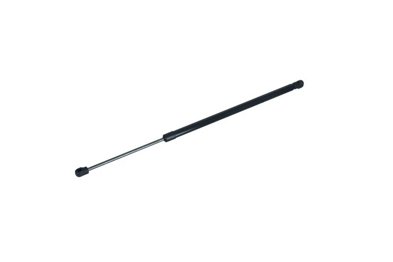 Gaasivedru, pagasi-, veoruum, NRF 906001