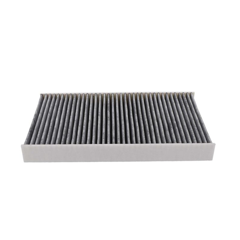 CORTECO 49373826 Filter, cabin air