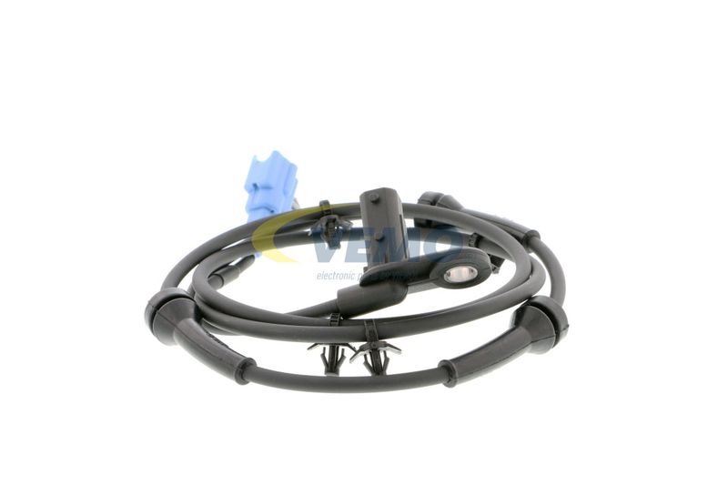 VEMO V38-72-0155 Sensor, wheel speed