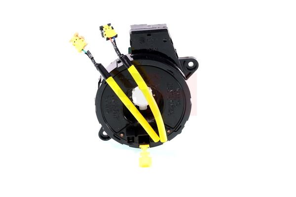 Turvapadja lint, turvapadi, GH GH-799321