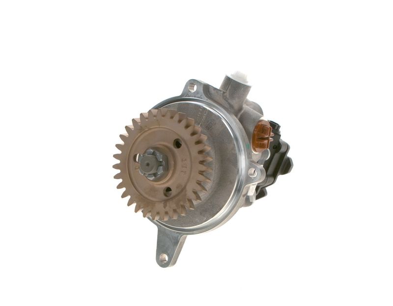 BOSCH KS00001604 Hydraulic Pump, steering