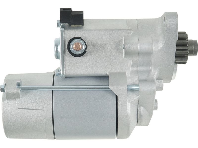 OEM код товара: 5037199AB