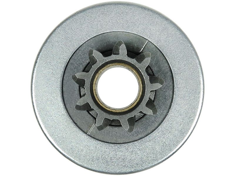 AS-PL SD0129 Freewheel Gear, starter