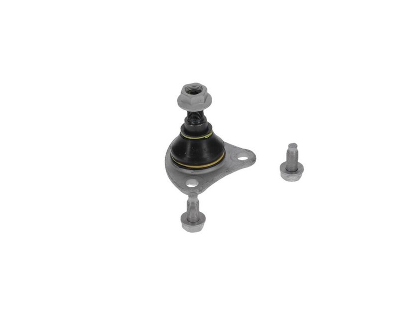 MOOG Rotule suspension FI-BJ-4958