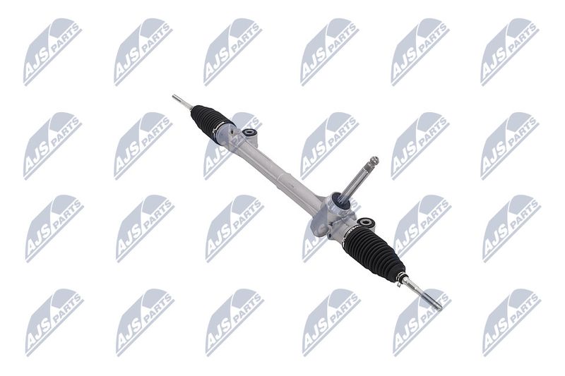 Rooliajam, NTY SPK-NS-011