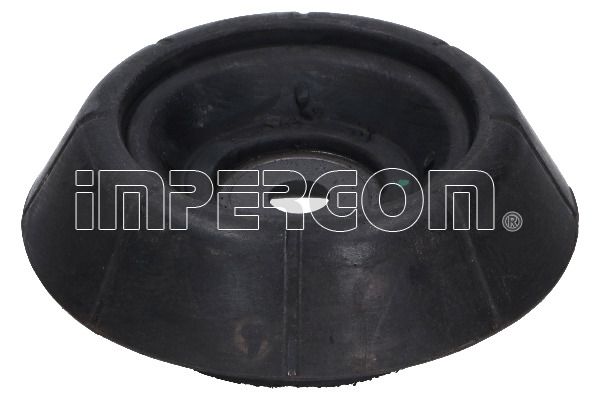 Rulment sarcina suport arc ORIGINAL IMPERIUM 31770