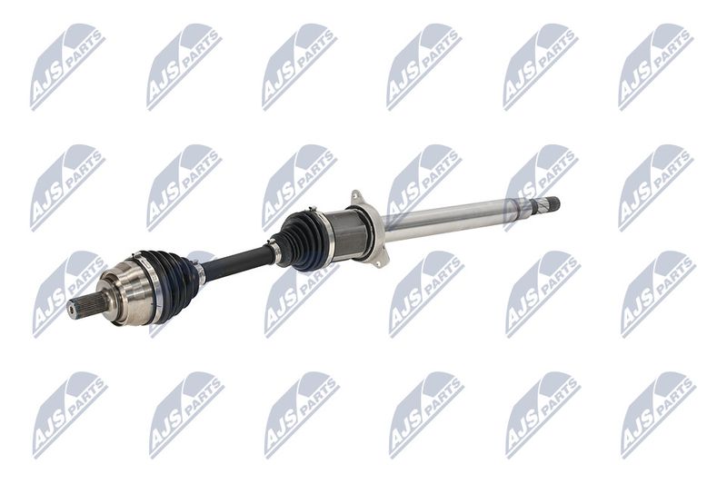 NTY NPW-VV-171 Drive Shaft