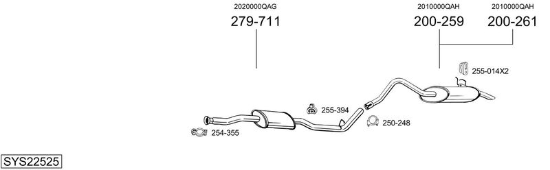 SYS22525.JPG