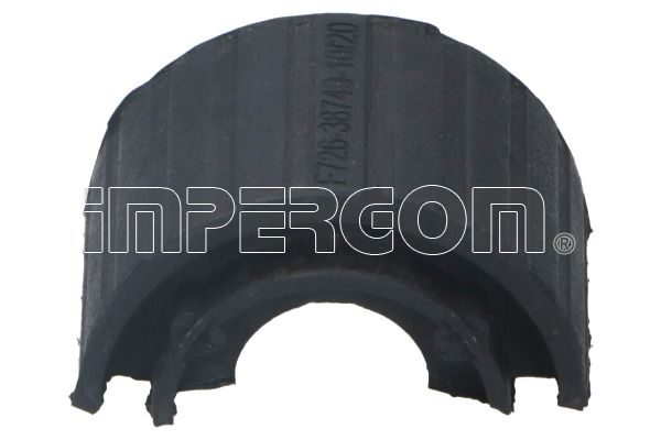 OEM код товара: 13208047