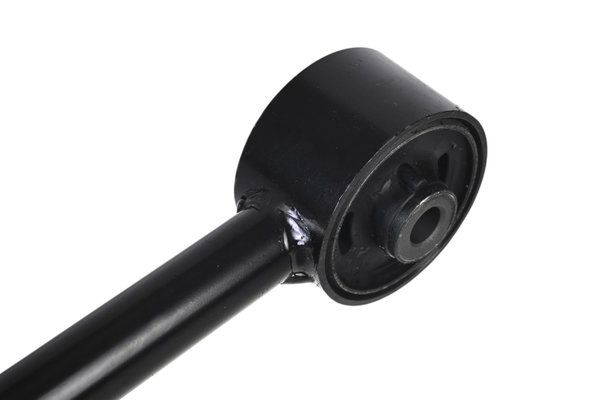 STELLOX 57-00930-SX Control/Trailing Arm, wheel suspension