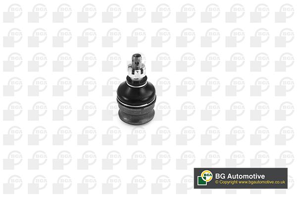 BGA Ball Joint SJ2711