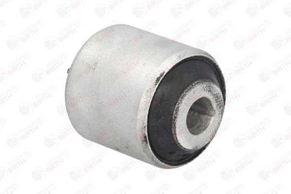 BIRTH 20128 Control Arm / Trailing Arm Bush