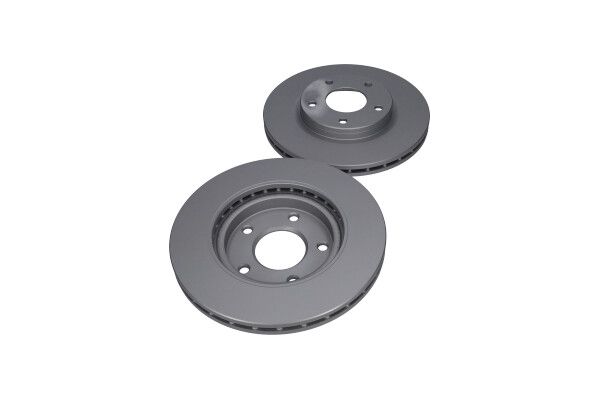 Kavo Parts BR-6818-C Brake Disc