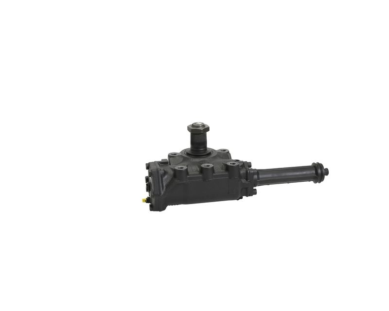 Caseta directie K S01 001 194 BOSCH